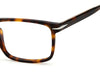 David Beckham DB1020 Dark Tortoise #colour_dark-tortoise