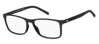 Tommy Hilfiger TH1785 Black #colour_black