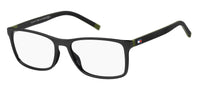 Tommy Hilfiger TH1785 Black 1 #colour_black-1