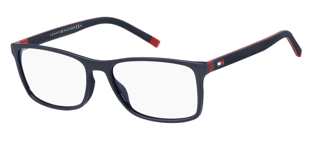 Tommy Hilfiger TH1785 Blue #colour_blue-1