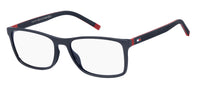 Tommy Hilfiger TH1785 Blue #colour_blue-1