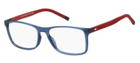 Tommy Hilfiger TH1785 Blue 1 #colour_blue