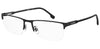 Carrera 243 Black #colour_black