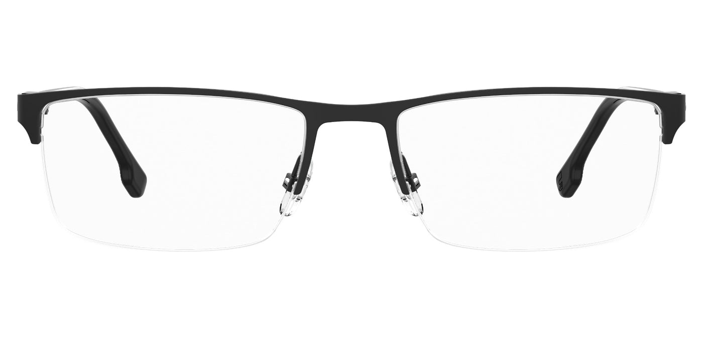 Carrera 243 Black #colour_black