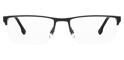 Carrera 243 Black #colour_black