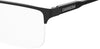 Carrera 243 Black #colour_black