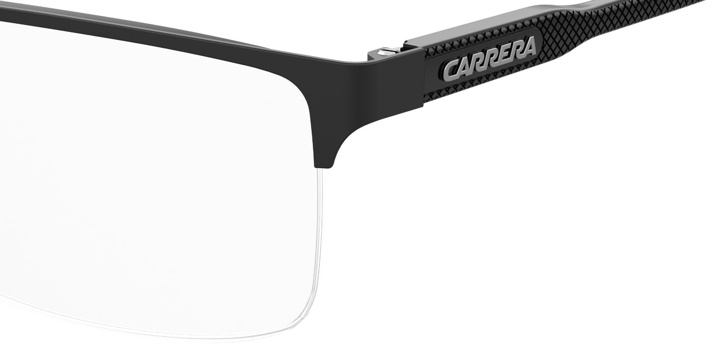 Carrera 243 Black #colour_black