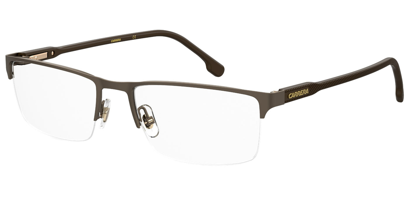 Carrera 243 Brown #colour_brown