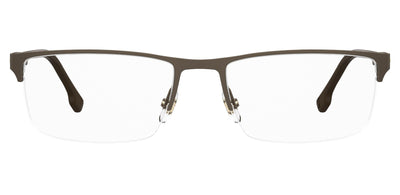 Carrera 243 Brown #colour_brown