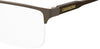 Carrera 243 Brown #colour_brown