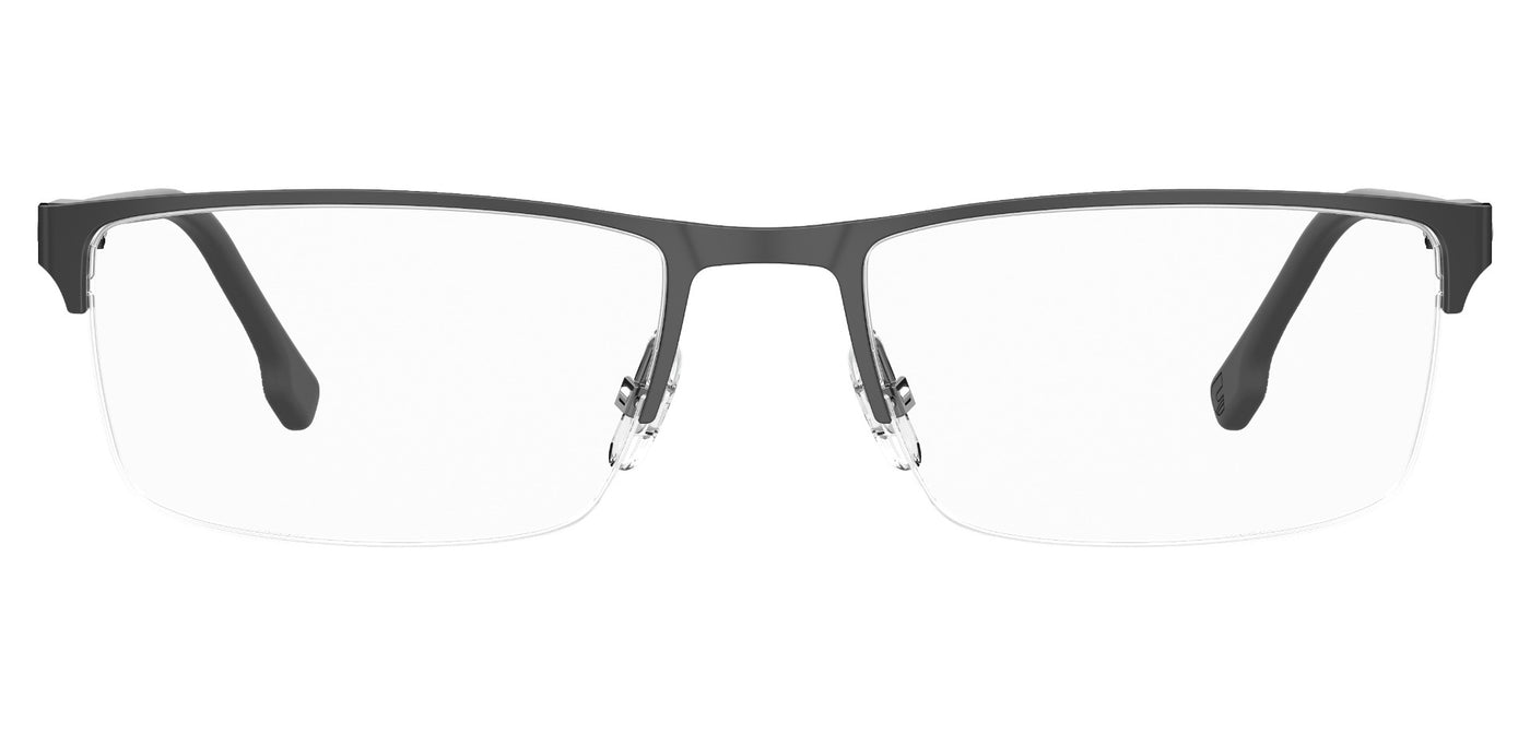 Carrera 243 Gunmetal 1 #colour_gunmetal-1