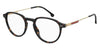 Carrera 1119 Dark-Tortoise #colour_dark-tortoise