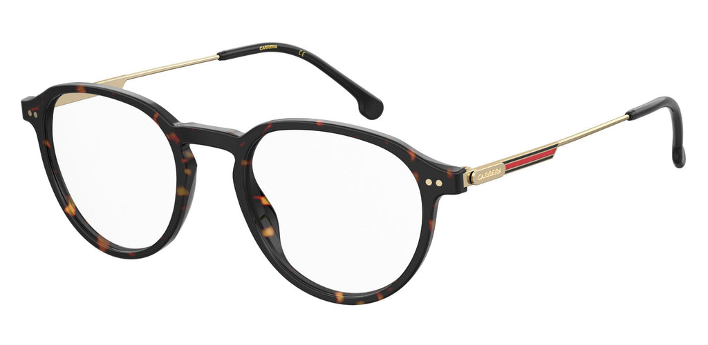 Carrera 1119 Dark-Tortoise #colour_dark-tortoise