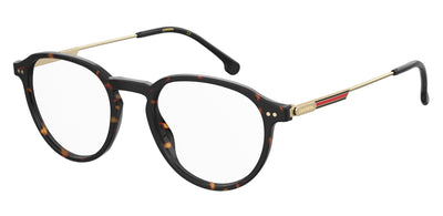 Carrera 1119 Dark-Tortoise #colour_dark-tortoise