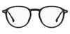 Carrera 1119 Dark-Tortoise #colour_dark-tortoise