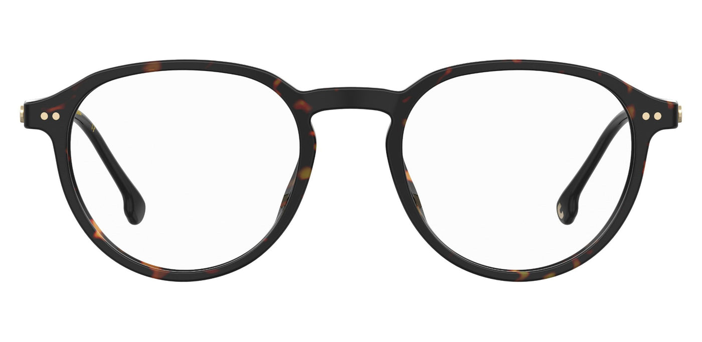 Carrera 1119 Dark-Tortoise #colour_dark-tortoise