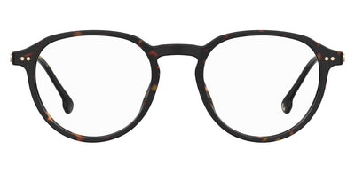 Carrera 1119 Dark-Tortoise #colour_dark-tortoise