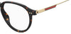 Carrera 1119 Dark-Tortoise #colour_dark-tortoise