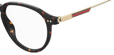 Carrera 1119 Dark-Tortoise #colour_dark-tortoise