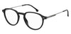 Carrera 1119 Black #colour_black
