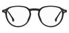 Carrera 1119 Black #colour_black