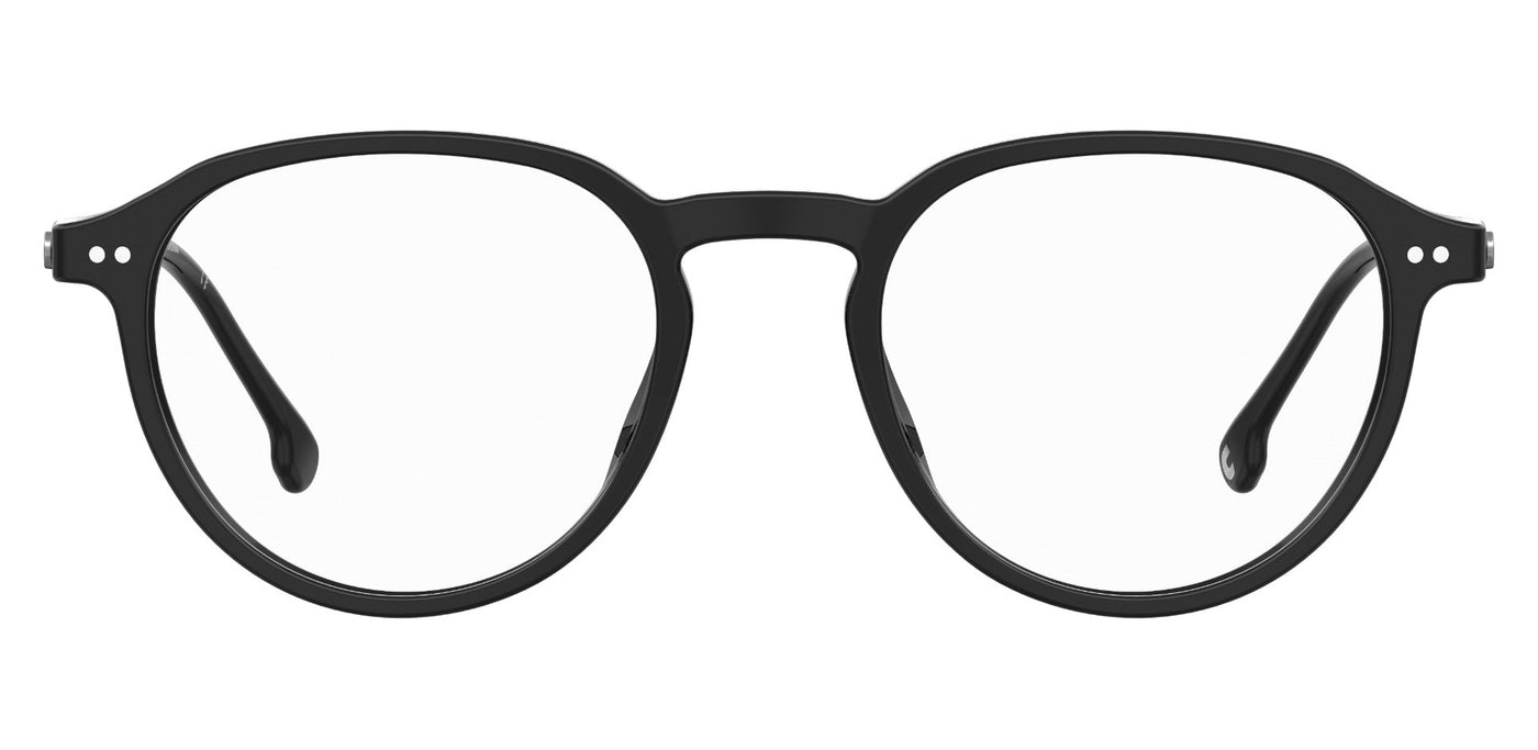 Carrera 1119 Black #colour_black