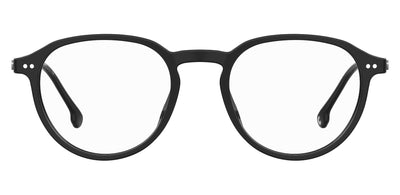 Carrera 1119 Black #colour_black