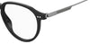Carrera 1119 Black #colour_black