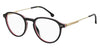 Carrera 1119 Black-Gold #colour_black-gold