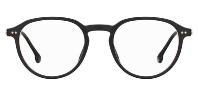 Carrera 1119 Black-Gold #colour_black-gold
