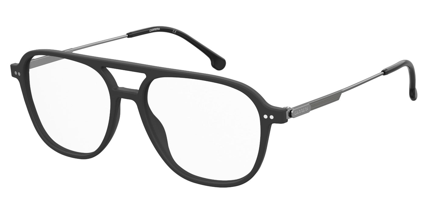 Carrera 1120 Black #colour_black