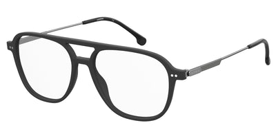 Carrera 1120 Black #colour_black