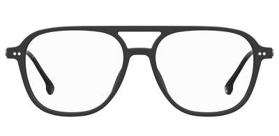 Carrera 1120 Black #colour_black
