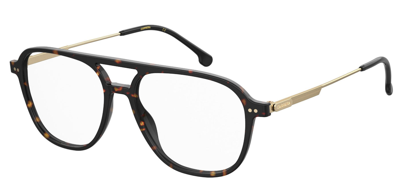 Carrera 1120 Dark-Tortoise #colour_dark-tortoise