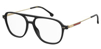 Carrera 1120 Black #colour_black