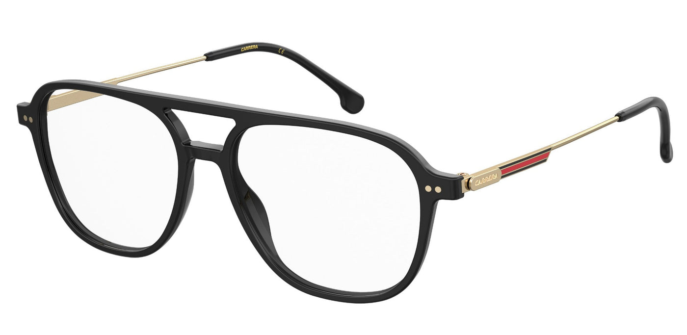Carrera 1120 Black #colour_black