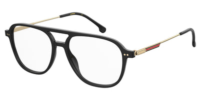 Carrera 1120 Black #colour_black