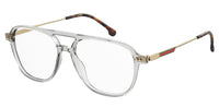 Carrera 1120 Grey #colour_grey