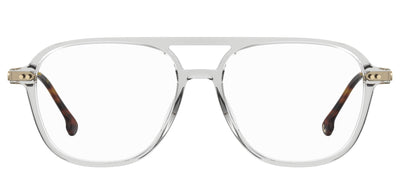 Carrera 1120 Grey #colour_grey