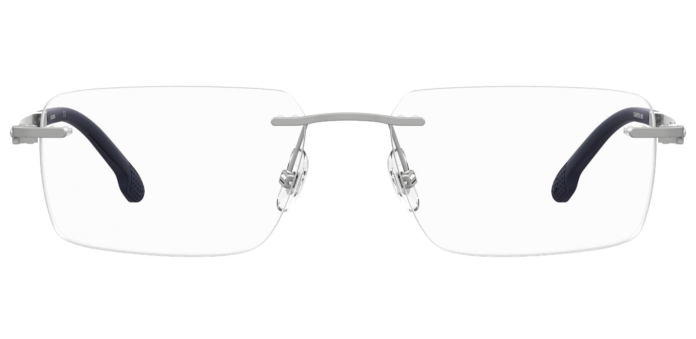 Carrera 8853 Gunmetal 1 #colour_gunmetal-1