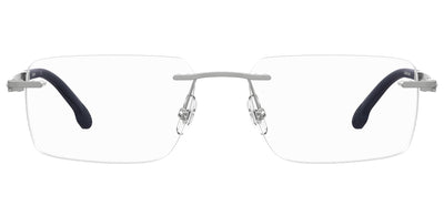 Carrera 8853 Gunmetal 1 #colour_gunmetal-1