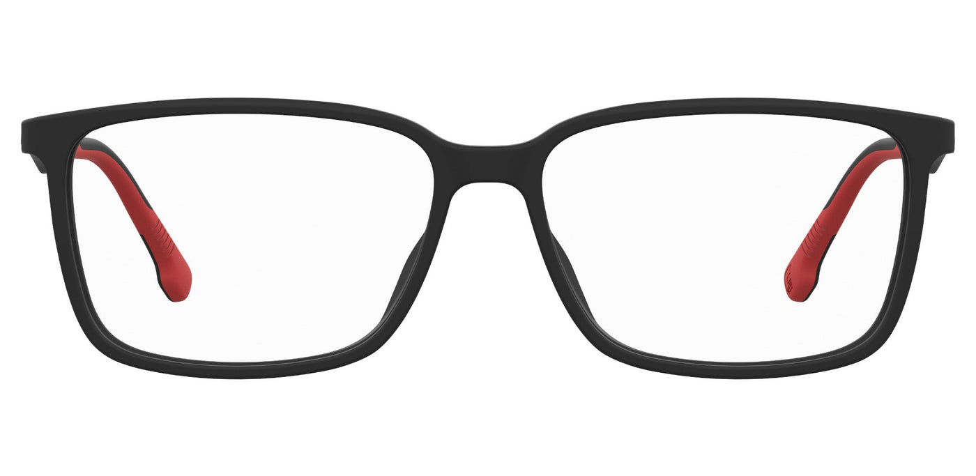 Carrera 8856 Black #colour_black