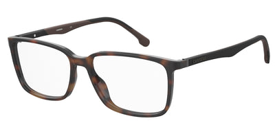 Carrera 8856 Dark-Tortoise #colour_dark-tortoise