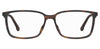 Carrera 8856 Dark-Tortoise #colour_dark-tortoise