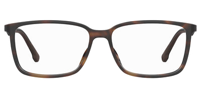 Carrera 8856 Dark-Tortoise #colour_dark-tortoise