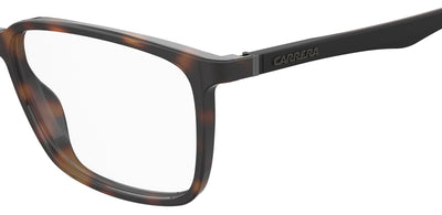 Carrera 8856 Dark-Tortoise #colour_dark-tortoise