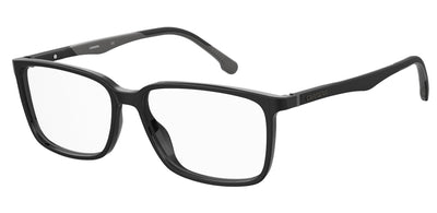 Carrera 8856 Black 1 #colour_black-1