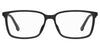 Carrera 8856 Black 1 #colour_black-1