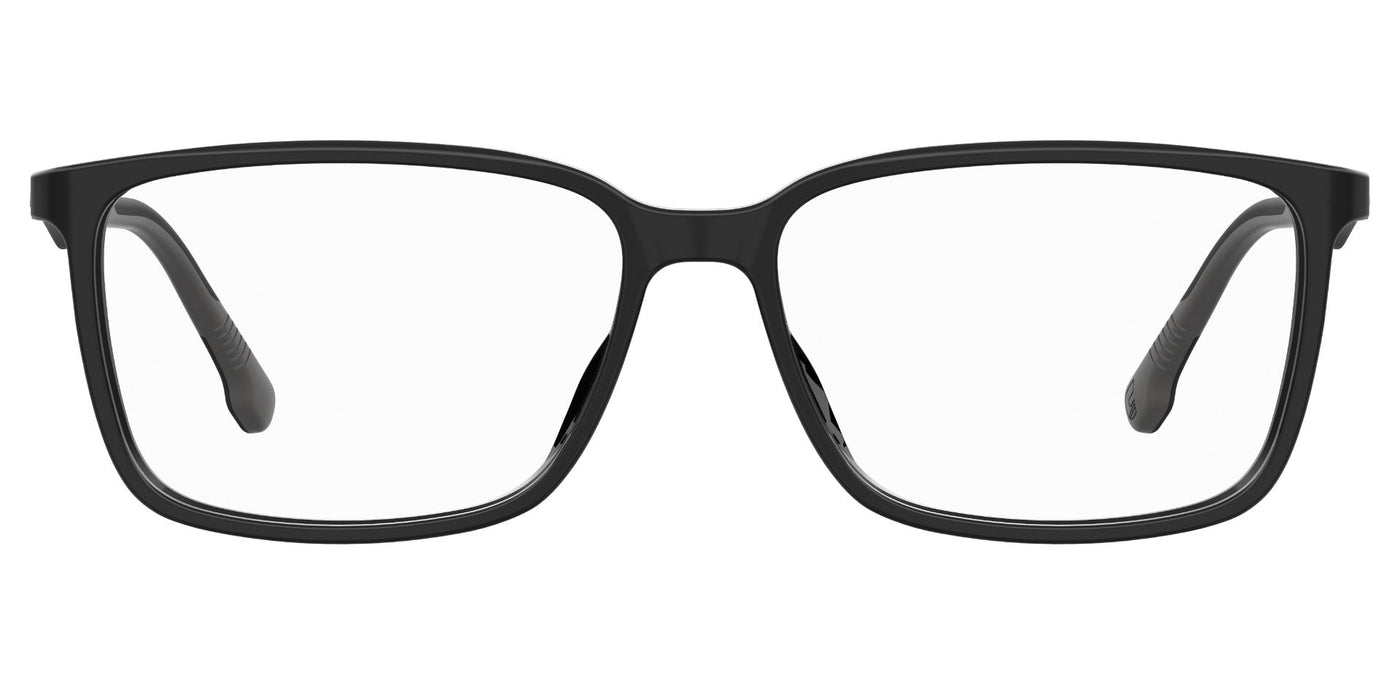 Carrera 8856 Black 1 #colour_black-1