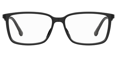 Carrera 8856 Black 1 #colour_black-1